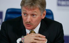 Nga đáp trả khi Mỹ nêu điều kiện trả lại tài sản ngoại giao