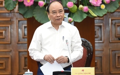 Thủ tướng: "Nhật Bản nhiều ôtô, ít tai nạn do giáo dục mà ra"