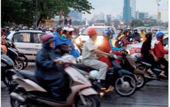 Hiệu quả kênh tuyên truyền ATGT trên sóng phát thanh Đà Nẵng