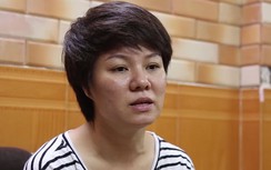 "Không chấp nhận lời xin lỗi của Phó chủ tịch phường Văn Miếu"