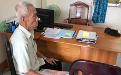 Vì sao cha ông Nén nói con “mất năng lực hành vi dân sự”?