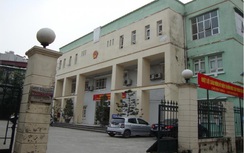 Phó Chủ tịch phường ở TP.HCM mất liên lạc nhiều ngày