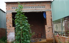 Kỳ lạ nhà "5 không" ở Pleiku: Không ở thì phải trả lại