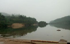 Giám đốc BQL rừng phòng hộ bỏ nhiệm sở, mất tích bí ẩn