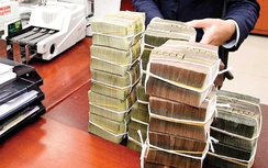 Cần làm rõ trách nhiệm quản lý trong các “đại án” ngân hàng