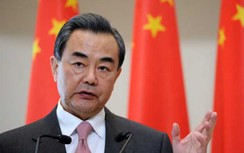 Trung Quốc mong Triều Tiên và Hàn Quốc sớm tiếp xúc