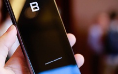 Bphone 2017 có gì hơn các "đối thủ" cùng giá, cấu hình?