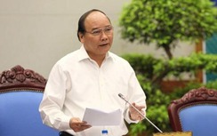 Thủ tướng: Chúng ta tốn rất nhiều tiền ra nước ngoài chữa bệnh