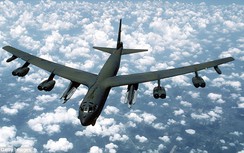 Chuyên gia Pháp: Triều Tiên sẽ thiệt hại nặng nếu chiến tranh với Mỹ