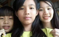 Hai con ruột và một cháu gái cùng “mất tích” bí ẩn