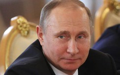 Để trả đũa, Nga có thể ngừng dùng đồng USD của Mỹ