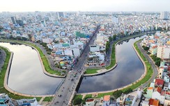 Phê duyệt chương trình hỗ trợ vốn đối ứng ODA