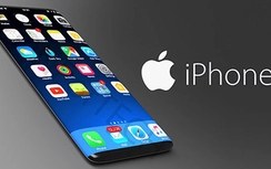 Lý do khiến iPhone 8 sẽ có mức giá cao kỷ lục