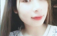 Lên thành phố làm thêm, thiếu nữ 19 tuổi mất tích bí ẩn