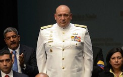 Peru trục xuất Đại sứ Venezuela