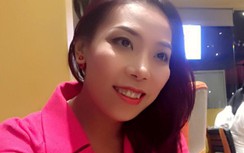 Luật sư: Băn khoăn vụ bắt nữ PV nhận 280 triệu ở Cần Thơ