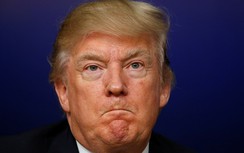 "Hão huyền nếu trông chờ Trung Quốc tăng sức ép với Triều Tiên"