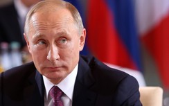 Nga phải đa dạng hóa nền kinh tế vì trừng phạt của Mỹ