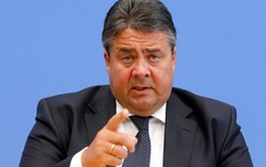 Đức: Xung đột với Triều Tiên có thể dẫn tới chiến tranh hạt nhân