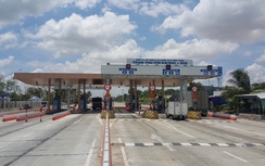 Kiến nghị không làm dự án BOT trên các tuyến đường độc đạo