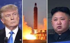 Giới quan sát: Ông Kim Jong Un và Triều Tiên đã thắng