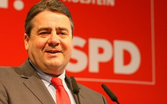 Vấn đề Triều Tiên:Đức ủng hộ kế hoạch "đóng băng kép" của Trung Quốc