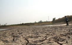 ĐBQH chỉ ra nhiều bất cập trong chính sách giảm nghèo ở Gia Lai