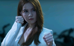 PR quá đà thành ra kệch cỡm