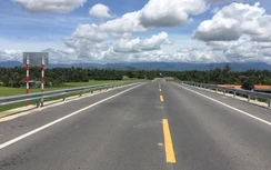 Tại sao phải đầu tư, thu phí BOT QL26 nối Khánh Hòa-Đắk Lắk?