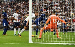 Kết quả trận Tottenham vs Chelsea, vòng 2 giải Ngoại hạng Anh