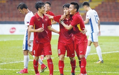 Tin tức 24h nóng nhất, mới nhất hôm nay 22/8/2017