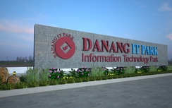 Đà Nẵng tái khởi động "thung lũng Silicon" đón đầu APEC 2017