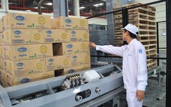 406 doanh nghiệp thoái vốn Nhà nước giai đoạn 2017 - 2020