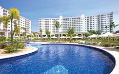 Mua Condotel không được cấp sổ đỏ?