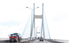 TP.HCM nói gì về 6 dự án BOT, BT sai phạm hơn 2.000 tỷ?