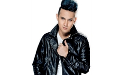 Nguyên Vũ: “Tôi khóc nhiều vì scandal”