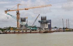 Gấp rút GPMB tuyến cao tốc Bến Lức-Long Thành qua Đồng Nai