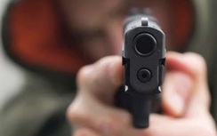 Hà Nội: Nam thanh niên bị bắn chết giữa quán karaoke