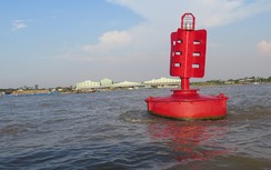 Phó Thủ tướng chỉ đạo thiết lập trật tự hành lang ATGT đường thủy