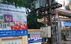 Hồi hộp chờ xem “cậu bé Google” Phan Đăng Nhật Minh leo đỉnh Olympia