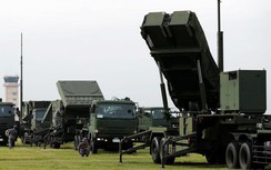 Nhật Bản không thể đánh chặn được tên lửa của Triều Tiên?