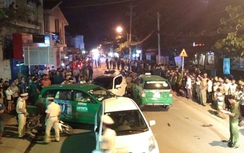 Vì sao số liệu thống kê nạn nhân TNGT vênh nhau?