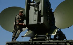 Nga tiết lộ về khối lượng đơn đặt hàng mua vũ khí