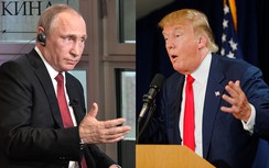 Moscow sẽ không cầu xin Washington hủy bỏ biện pháp trừng phạt