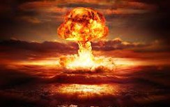 Triều Tiên tuyên bố thử bom nhiệt hạch có thể gắn tên lửa