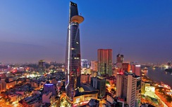 Đại học GTVT TP.HCM đăng cai tổ chức hội nghị về mạng công nghiệp