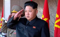 2 nhà khoa học góp công lớn trong vụ thử bom của Triều Tiên