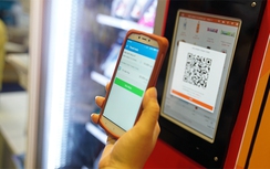 Xây dựng chiến lược số để tiếp cận cách mạng công nghiệp 4.0