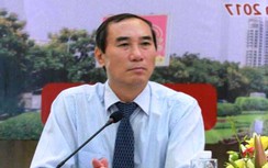 Ý kiến trái chiều quanh việc đánh thuế sở hữu nhà ở thứ 2