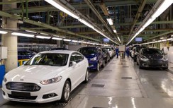 Hãng ô tô Nga dự định xây nhà máy lắp ráp tại Việt Nam